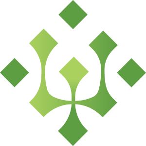 Urbana network mark